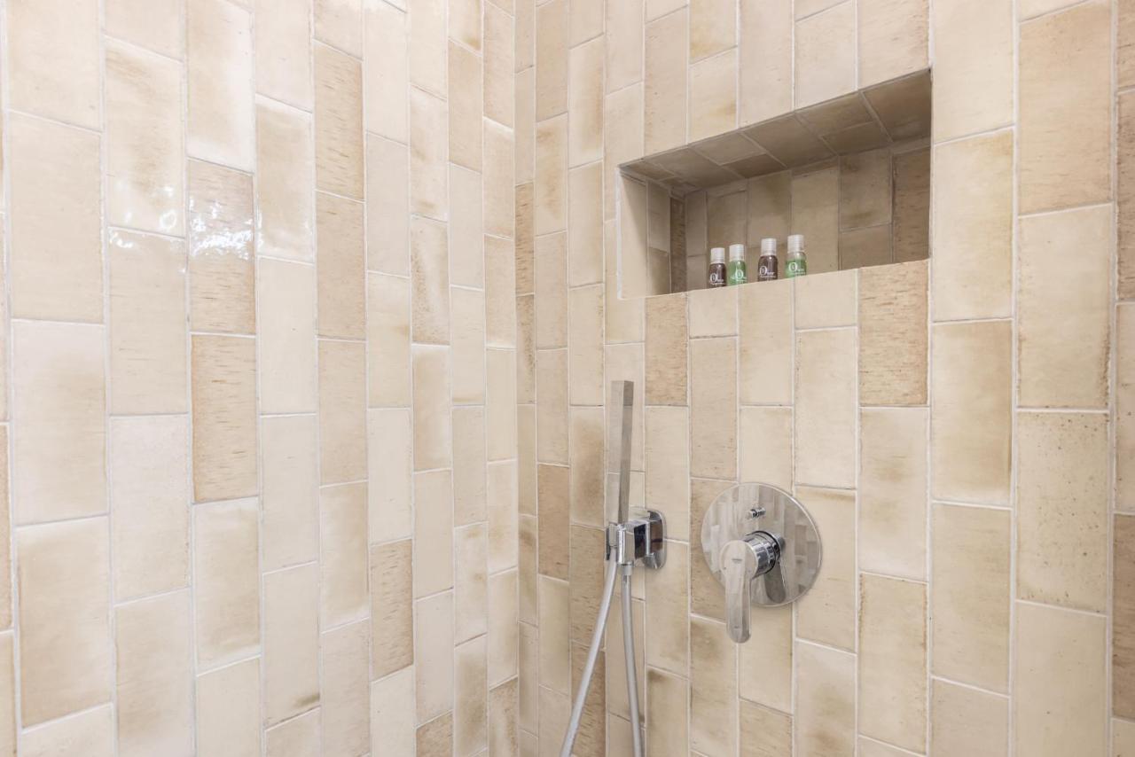 4711 Boutique Apartment ソレント エクステリア 写真